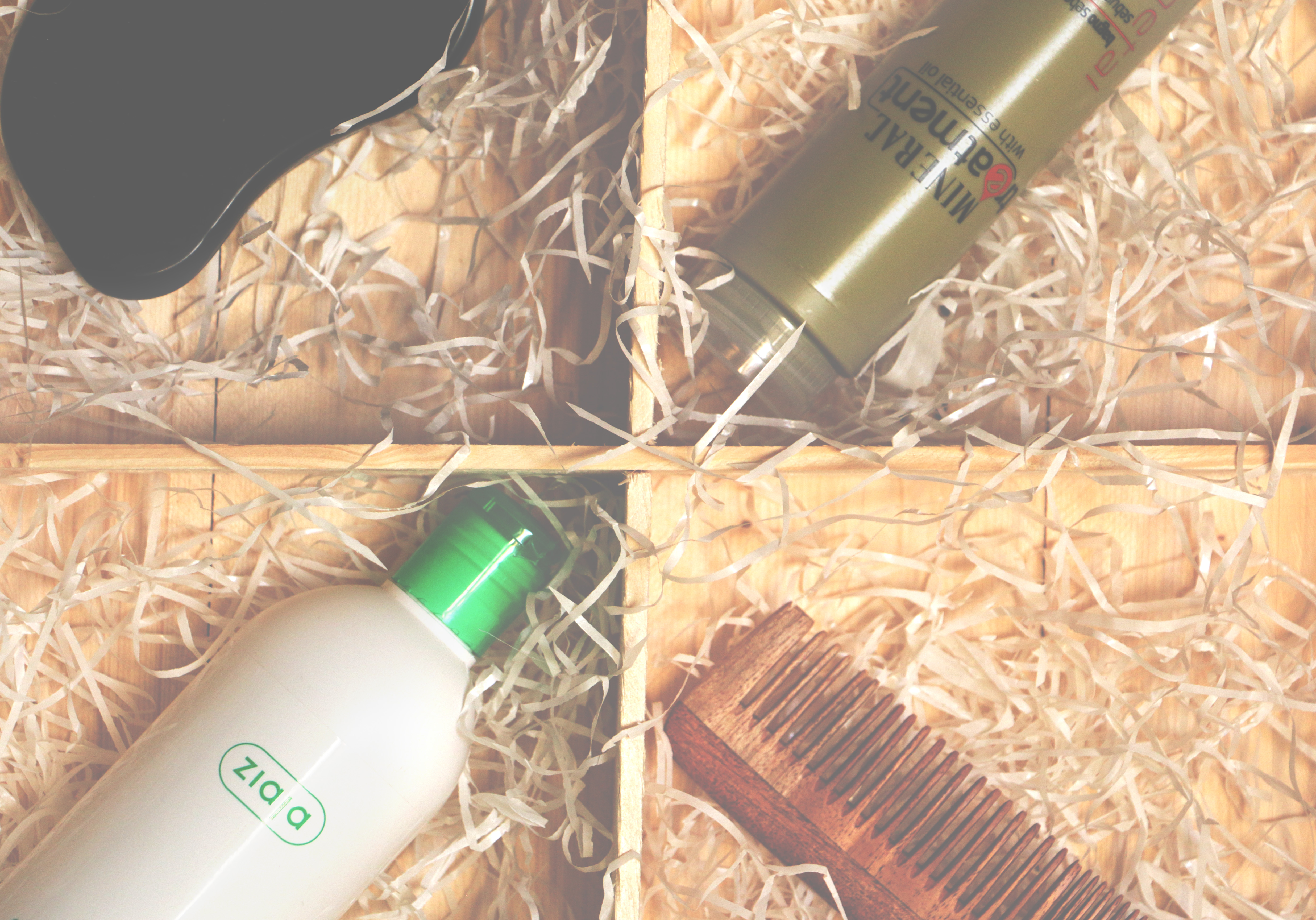 szampon-ziaja-oczyszczajacy