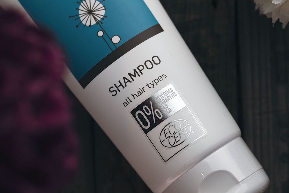 naturalny szampon na swedzaca skore glowy